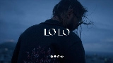 Miniatură video Lolo