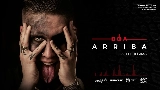 Miniatură video Arriba