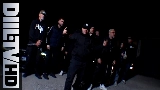 Miniatură video HEMP GRU