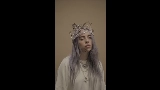 Miniatură video you should see me in a crown