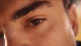Miniatură video Do oczu i rzęs