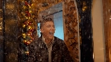 Miniatură video Kerstfeest Met Elkaar