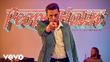 Miniatură video People Hatin'