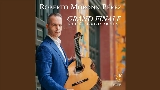 Miniatură video Guitar Sonata: I. Allegro con spirito