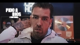 Miniatură video Pido a dios