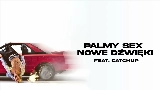 Miniatură video PALMY SEX NOWE DŹWIĘKI