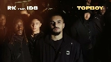 Miniatură video TOPBOY
