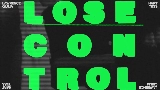 Miniatură video LOSE CONTROL