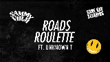 Miniatură video Roads Roulette