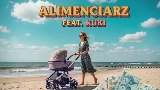 Miniatură video ALIMENCIARZ