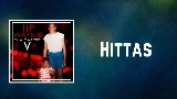 Miniatură video Hittas