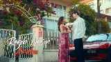 Miniatură video Araba