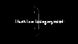 Miniatură video Spaces