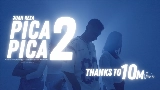 Miniatură video Pica Pica 2