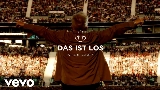 Miniatură video Das ist los