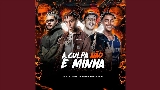 Miniatură video A Culpa Não É Minha