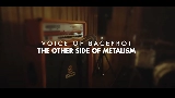Miniatură video The Other Side Of Metalism
