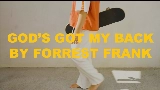 Miniatură video GOD'S GOT MY BACK