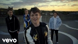 Miniatură video All Night