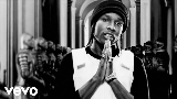 Miniatură video Long Live A$AP