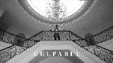 Miniatură video Culpable
