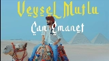 Miniatură video Can Emanet