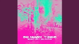 Miniatură video So Many Tings
