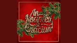 Miniatură video În noaptea de Crăciun