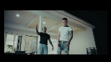 Miniatură video Rainy (feat. Bene Baby)