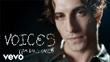 Miniatură video Voices