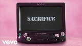 Miniatură video Sacrifice