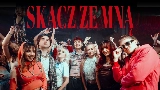 Miniatură video SKACZ ZE MNĄ