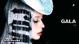 Miniatură video GALA - Instrumental