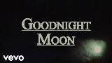 Miniatură video Goodnight Moon
