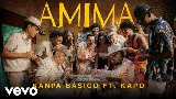 Miniatură video AMIMA