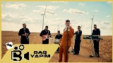 Miniatură video Enkaz