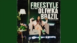 Miniatură video Freestyle