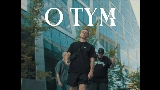 Miniatură video O tym
