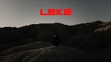 Miniatură video Leke