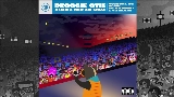 Miniatură video Woodstock 2029