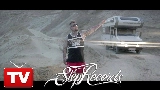 Miniatură video Wakacje