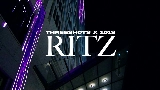 Miniatură video Ritz