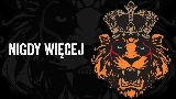 Miniatură video Nigdy więcej