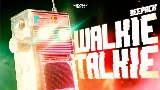 Miniatură video Walkie Talkie
