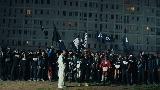 Miniatură video DANS LE DOS