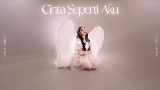 Miniatură video Cinta Seperti Aku