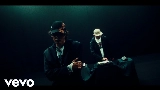 Miniatură video La grande città (feat. Willie Peyote)
