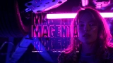Miniatură video Magenta