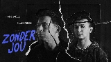 Miniatură video Zonder Jou