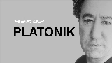 Miniatură video Platonik - Akustik